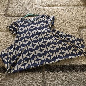 Lularoe S Carly